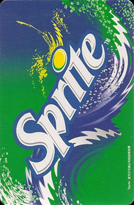 Does Any Caffeine Exist in Sprite?